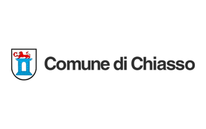 Comune di Chiasso